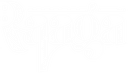 Raaga Logo