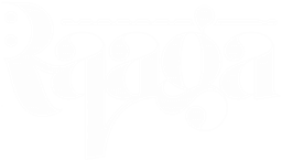 Raaga Logo